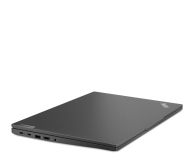Lenovo ThinkPad E16 i5-1335U/16GB/512/Win11P - 1193295 - zdjęcie 7
